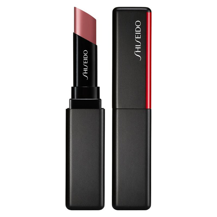 SHISEIDO ROSSETTO VISIONAIRY GEL LIPSTICK TESTER