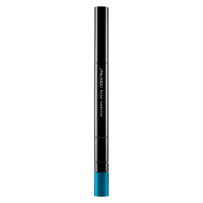 Shiseido Kajal Ink Artist Shadow Liner Brow