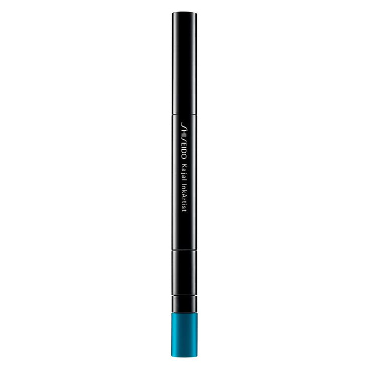 Shiseido Kajal Ink Artist Shadow Liner Brow