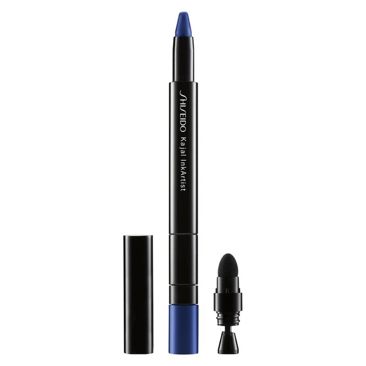 Shiseido Kajal Ink Artist Shadow Liner Brow
