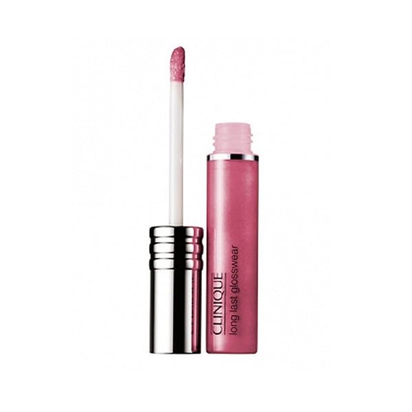 Gloss Clinique - Long Last Glosswear Tester - Profumo Web