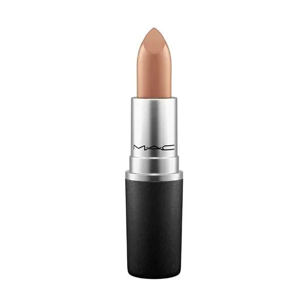 MAC AMPLIFIED LIPSTICK - ROSSETTO TESTER - Profumo Web