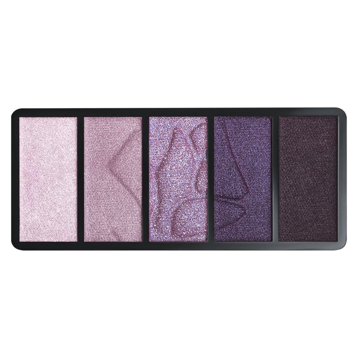 LANCOME HYPNOSE PALETTE ricarica tester