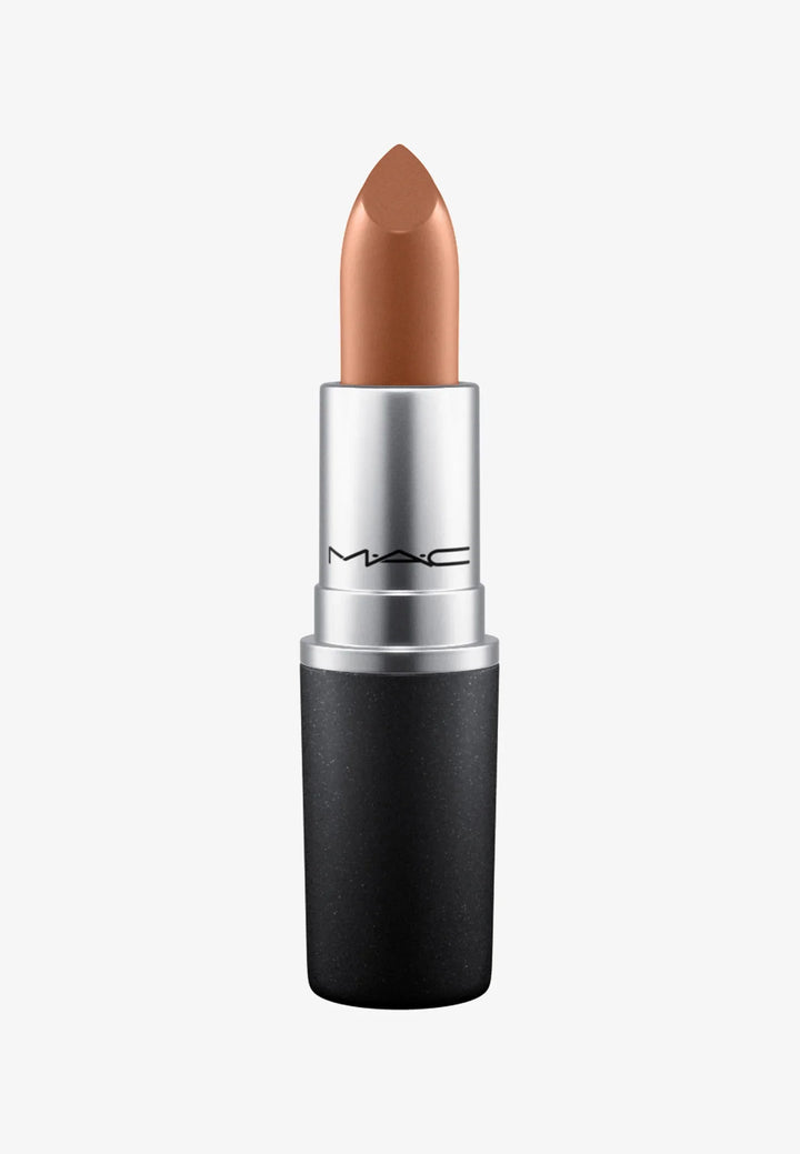 MAC AMPLIFIED LIPSTICK - ROSSETTO TESTER - Profumo Web