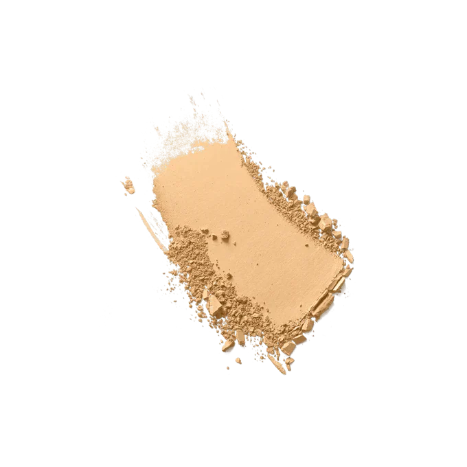 La Mer Fondotinta In Polvere Rigenerante Soffice Spf30 Ricarica - Profumo Web