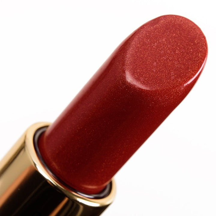 Rossetto Pure Color Envy Hi-Lustre Estee Lauder Tester Con Tappo di Plastica - Profumo Web