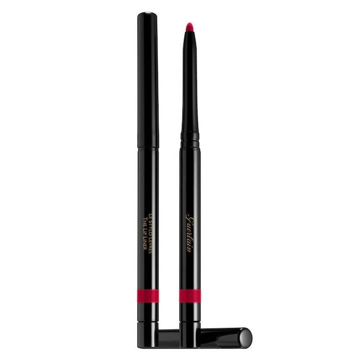 Guerlain Le Stylo Lèvres Matita Labbra Tester