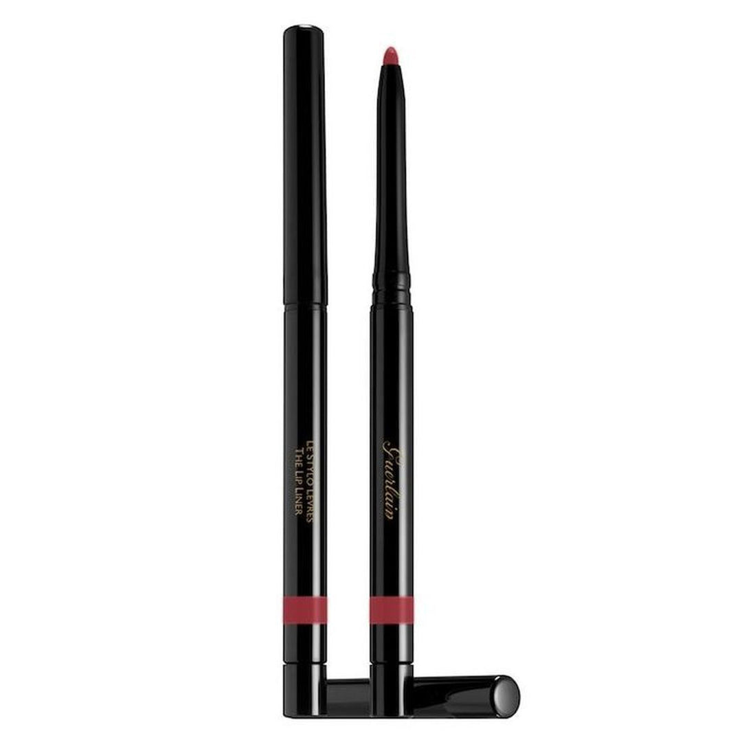 Guerlain Le Stylo Lèvres Matita Labbra Tester