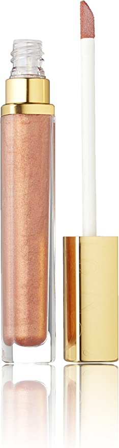 Estee Lauder Pure Colour Lip Gloss Tester - Profumo Web
