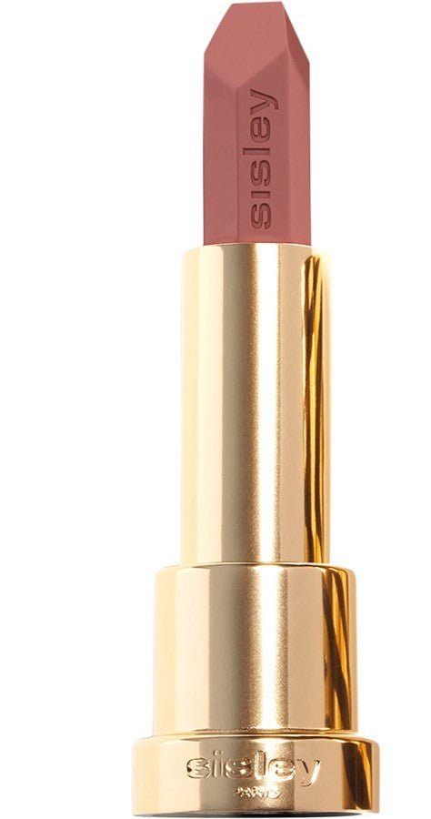 Le Phyto Rouge CON TAPPO DI PLASTICA TESTER - Profumo Web
