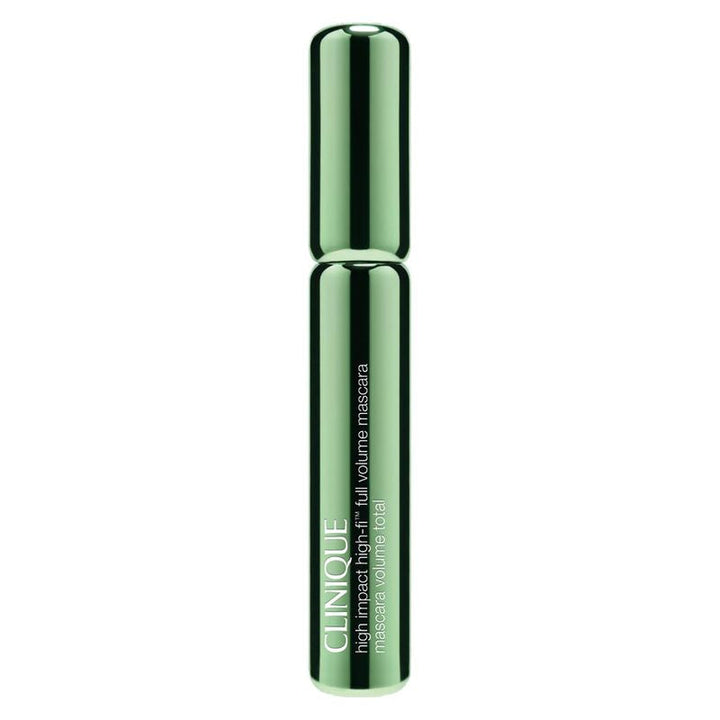 mascara clinique scontato profumoweb