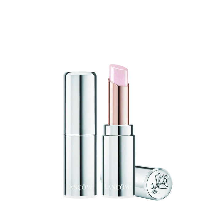 Lancome Balsamo labbra L Absolu Mademoiselle Balm tappo di plastica tester
