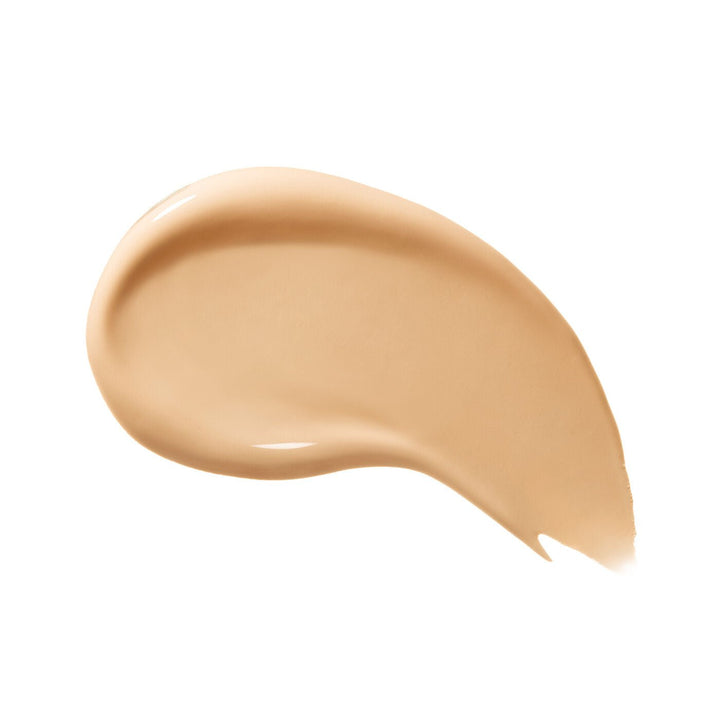 Fondotinta Shiseido Synchro Skin Radiant Lifting 10ml - Profumo Web