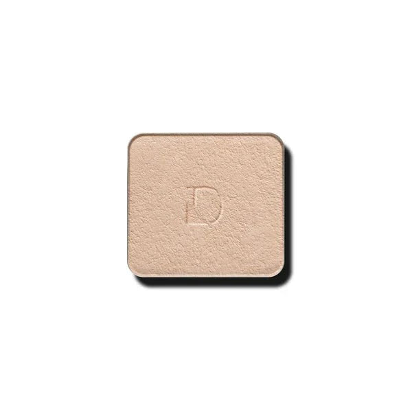 RICARICA DIEGO DELLA PALMA OMBRETTO OPACO TESTER 2g - Profumo Web