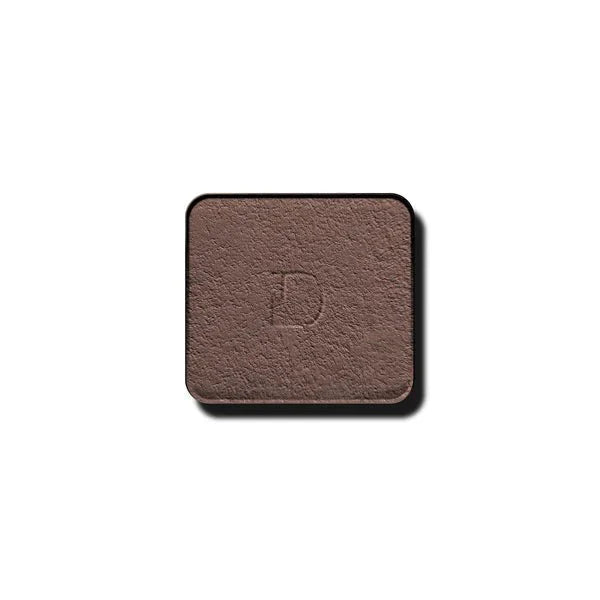 RICARICA DIEGO DELLA PALMA OMBRETTO OPACO TESTER 2g - Profumo Web