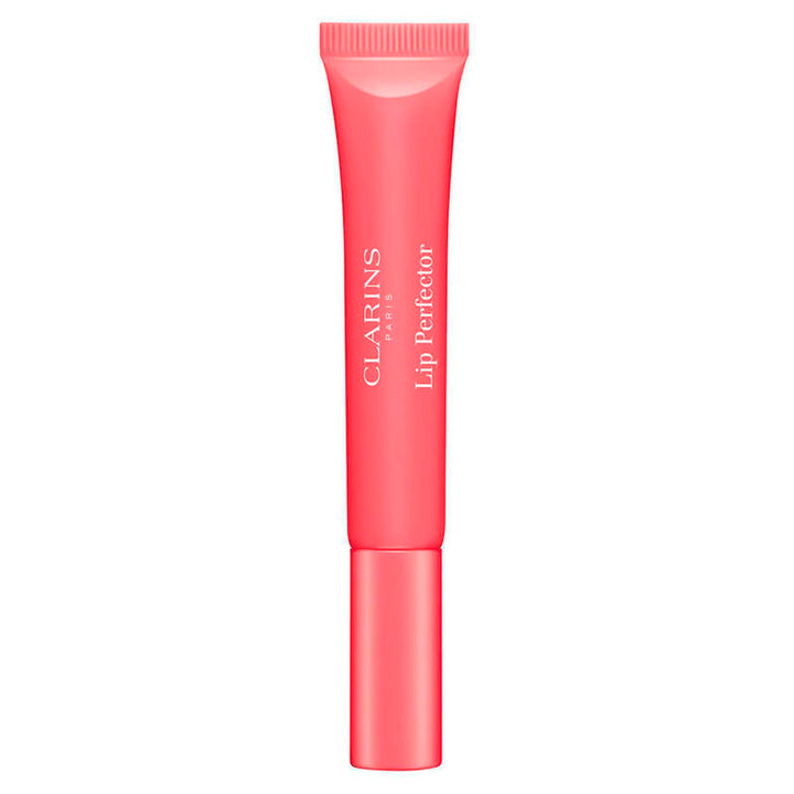 Clarins Lip Perfector Tester