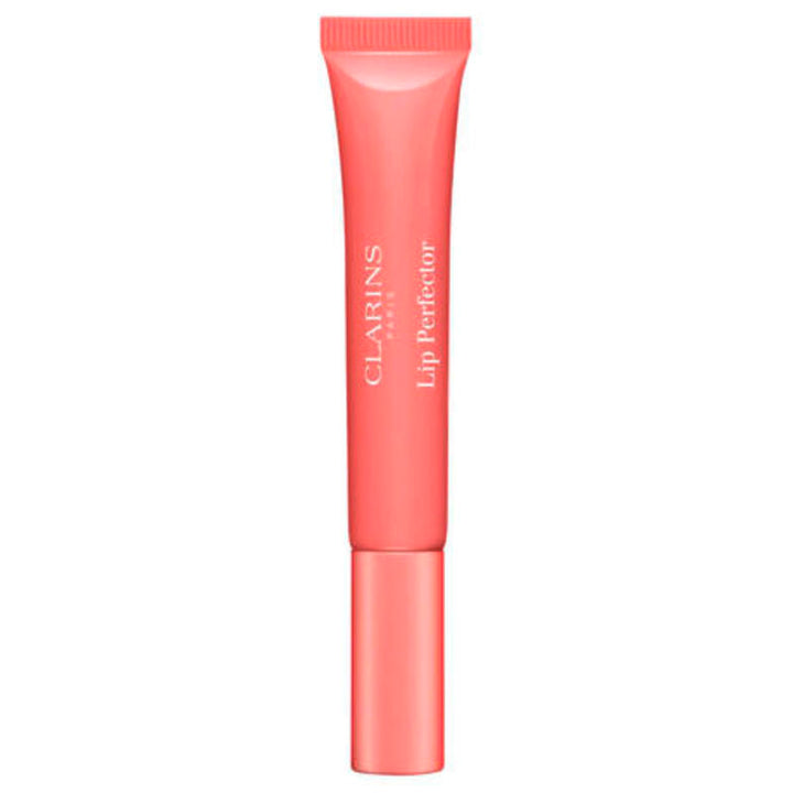 Clarins Lip Perfector Tester
