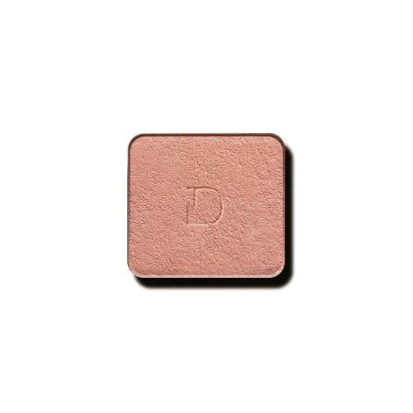 RICARICA DIEGO DELLA PALMA OMBRETTO OPACO TESTER 2g - Profumo Web