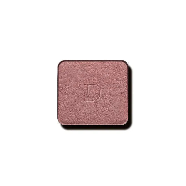 RICARICA DIEGO DELLA PALMA OMBRETTO OPACO TESTER 2g - Profumo Web