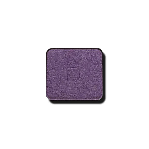 RICARICA DIEGO DELLA PALMA OMBRETTO OPACO TESTER 2g - Profumo Web