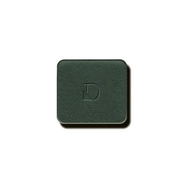 RICARICA DIEGO DELLA PALMA OMBRETTO OPACO TESTER 2g - Profumo Web
