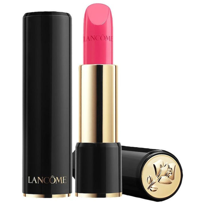 Lancome L Absolu Rouge Sheer