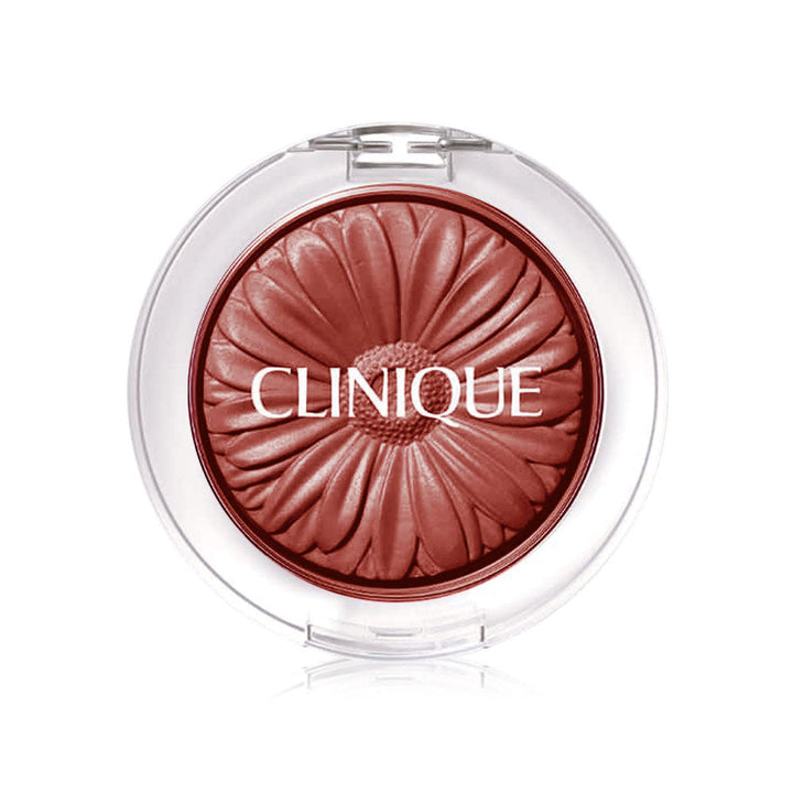 Clinique Cheek Pop Blush Pop 3,5g
