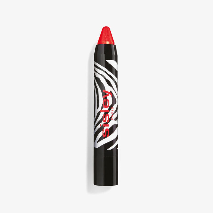 Phyto Lip Twist TESTER
