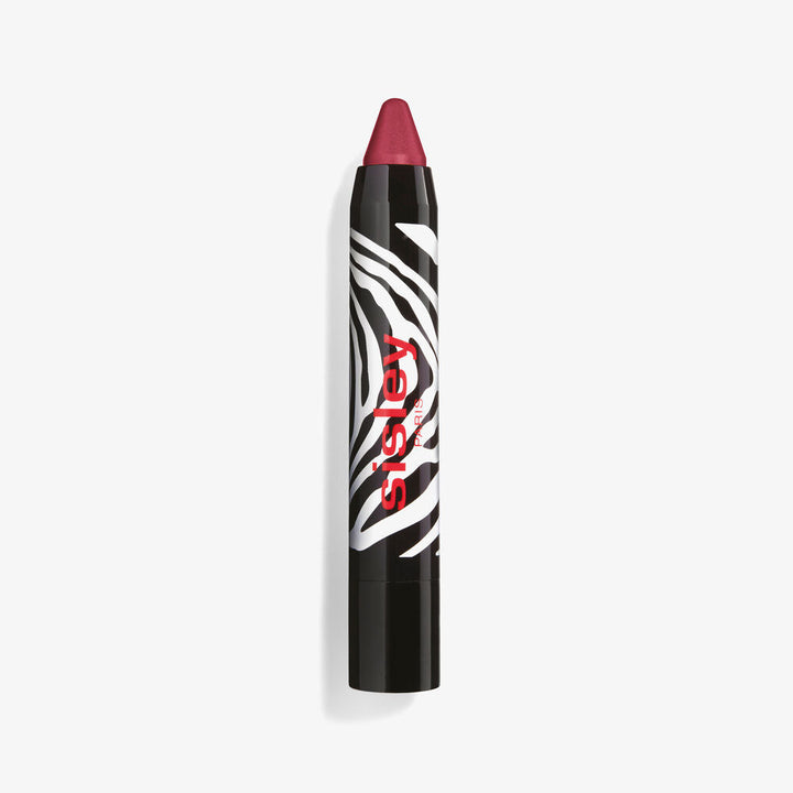 Phyto Lip Twist TESTER