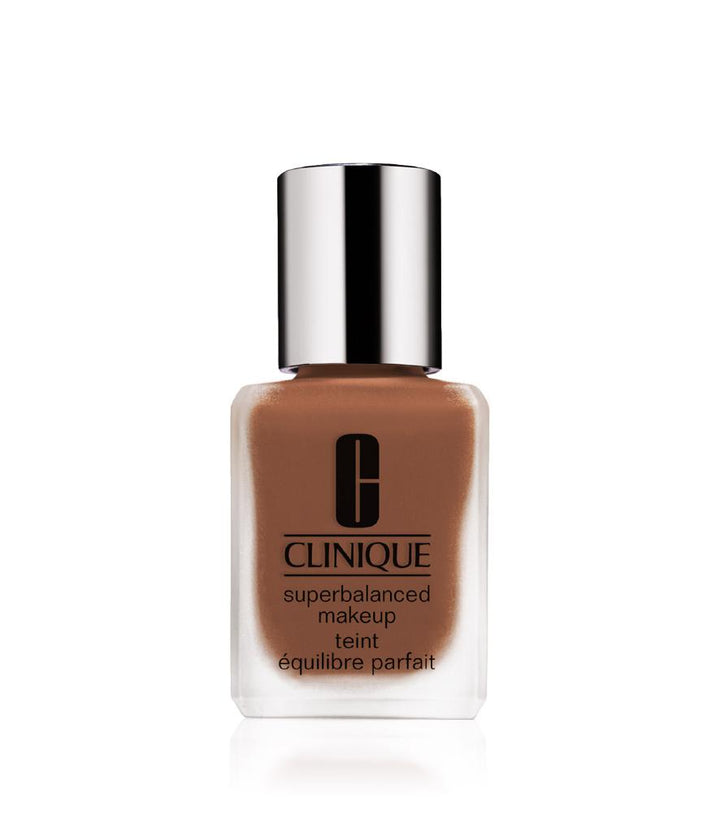 Fondotinta Clinique Superbalanced 30 ml Tester - Profumo Web