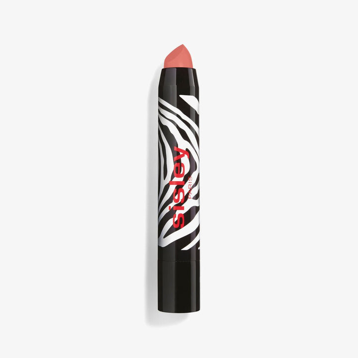 Phyto-Lip Twist TESTER - Profumo Web