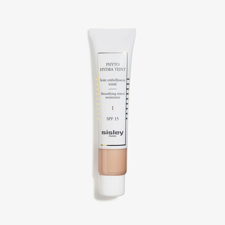 PHYTO-HYDRA TEINT TESTER - Profumo Web