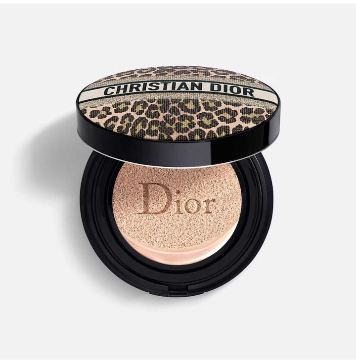 Dior Forever Perfect Cushion 14g Mitzah Edition