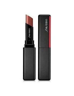 SHISEIDO ROSSETTO VISIONAIRY GEL LIPSTICK TESTER