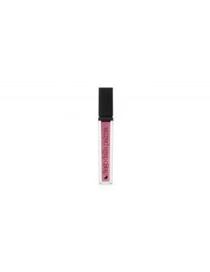 Diego Dalla Palma Il Gloss The Gloss Tester