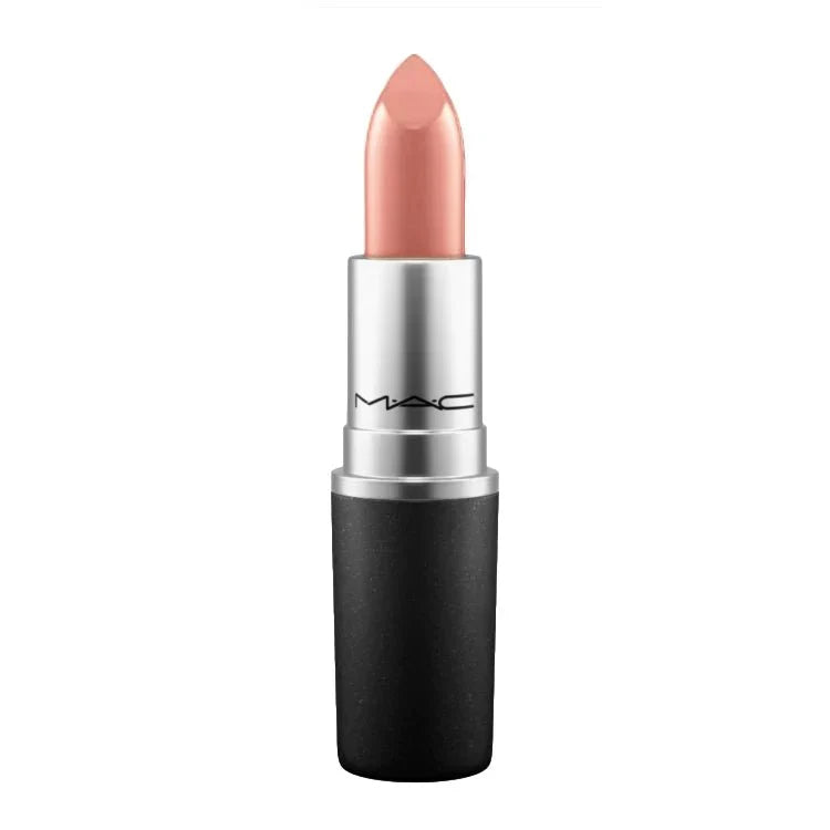 MAC ROSSETTO CREMESHEEN TESTER - Profumo Web