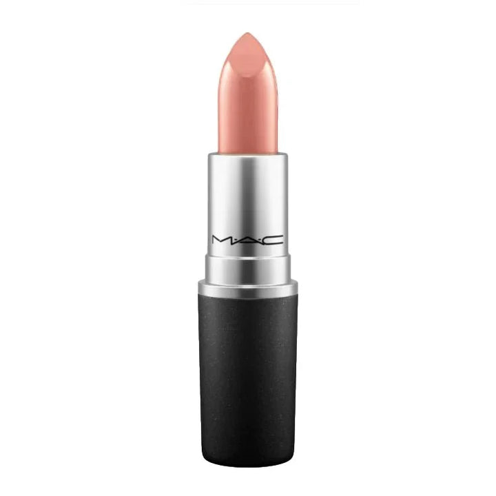 MAC ROSSETTO CREMESHEEN TESTER - Profumo Web