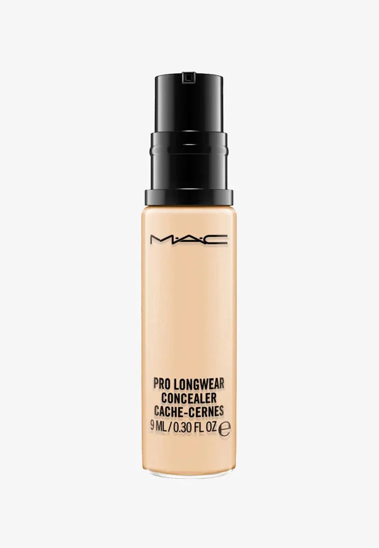 MAC CORRETTORE PRO LONGWEAR CONCEALER 9ML TESTER - Profumo Web