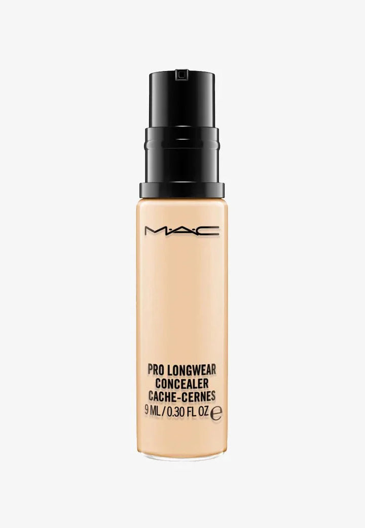 MAC CORRETTORE PRO LONGWEAR CONCEALER 9ML TESTER - Profumo Web