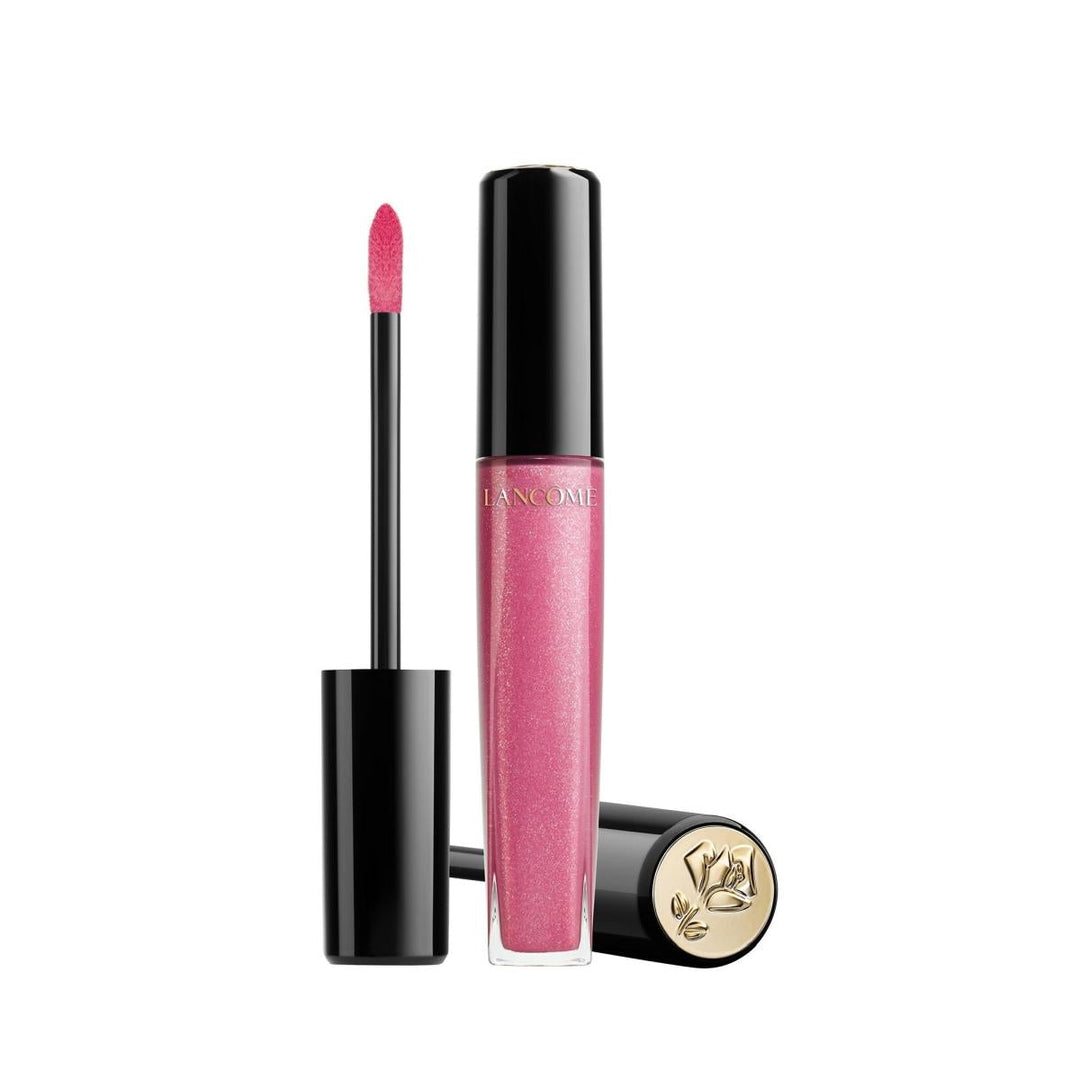 Lancome L Absolu Gloss Sheer Lancome Tester