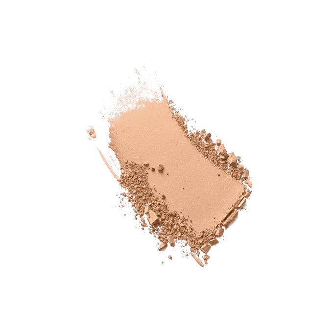La Mer Fondotinta In Polvere Rigenerante Soffice Spf30 Ricarica - Profumo Web