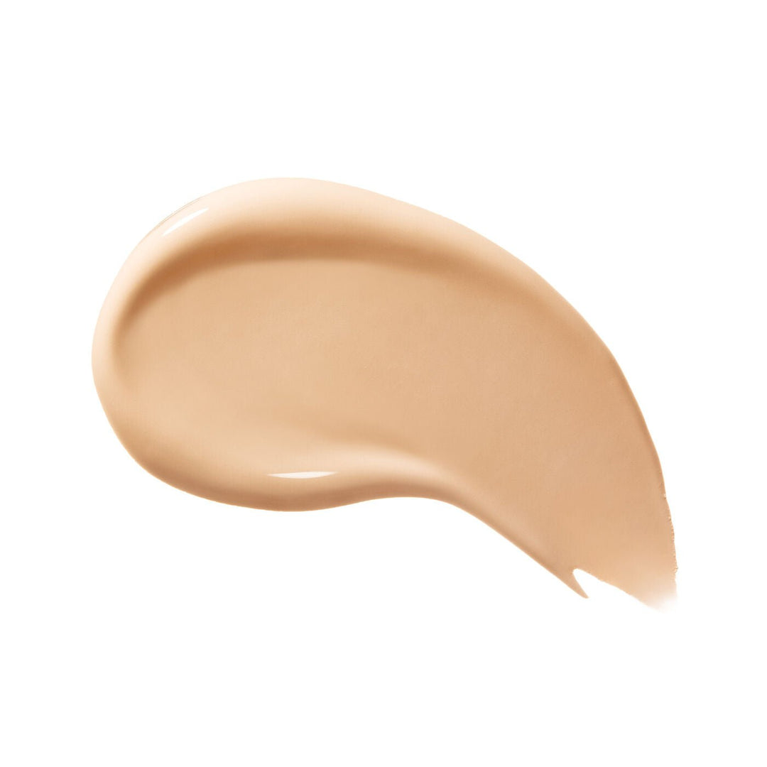 Fondotinta Shiseido Synchro Skin Radiant Lifting 10ml - Profumo Web