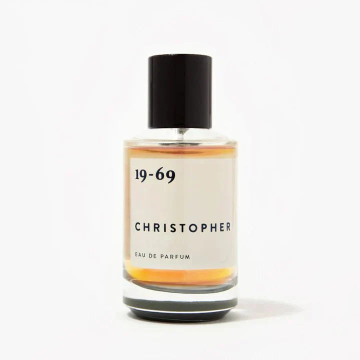 MINI SIZE FIALA 19-69 28 JUNE 9ML TESTER - Profumo Web