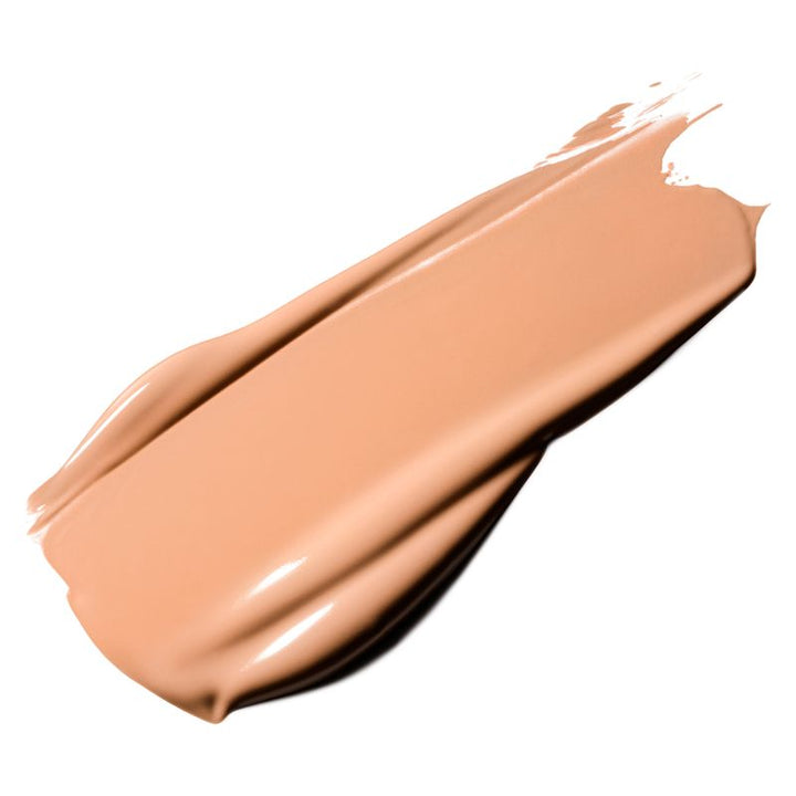 MAC STUDIO FIX EVERY-WEAR ALL-OVER FACE PEN - FONDOTINTA E CORRETTORE 2 IN 1 12ML