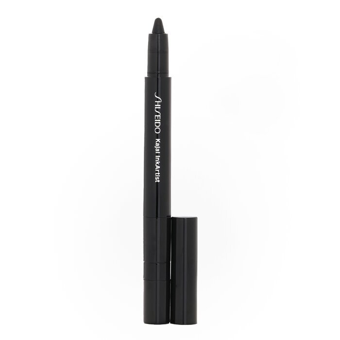 Shiseido Kajal Ink Artist Shadow Liner Brow
