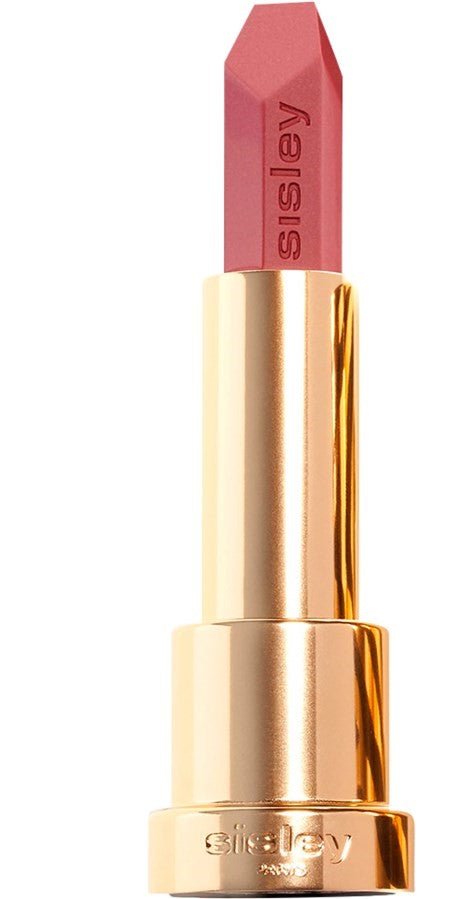 Le Phyto Rouge CON TAPPO DI PLASTICA TESTER - Profumo Web