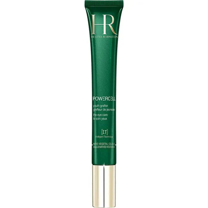 Helena Rubinstein Powercell Cream Yeux 24H - Crema Contorno Occhi 15ml tester - Profumo Web