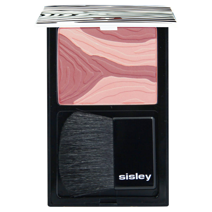 Sisley Phyto-Blush Eclat  7g Tester - Profumo Web