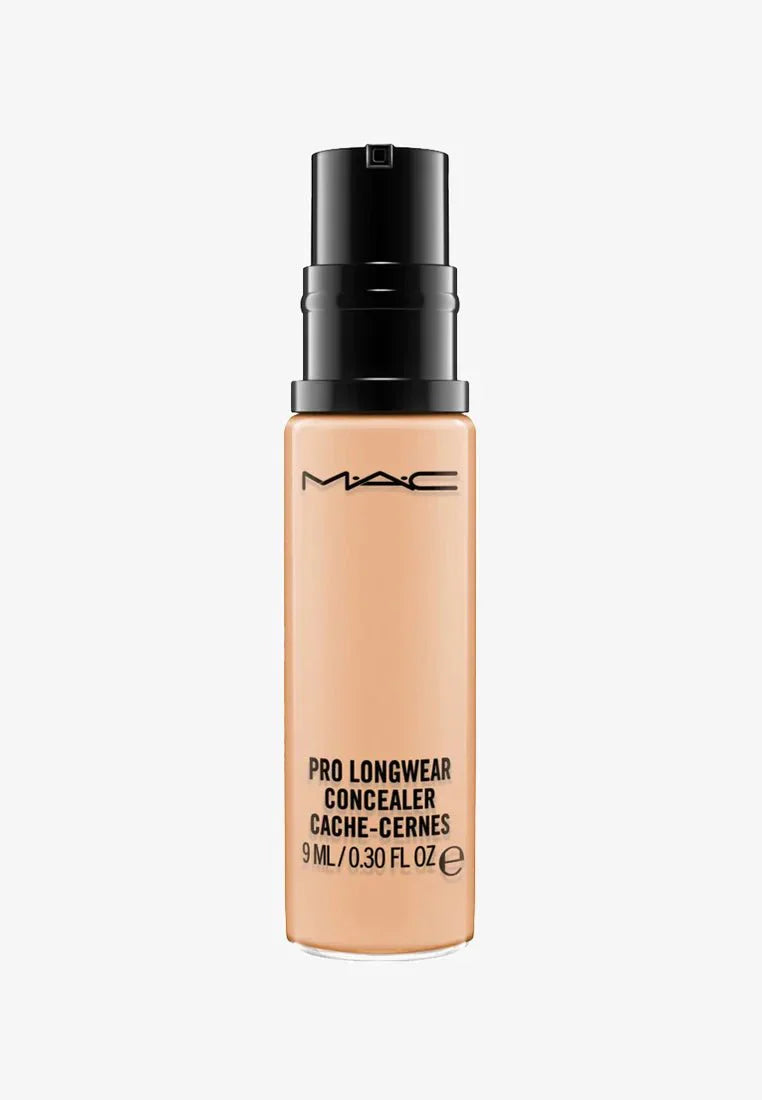MAC CORRETTORE PRO LONGWEAR CONCEALER 9ML TESTER - Profumo Web