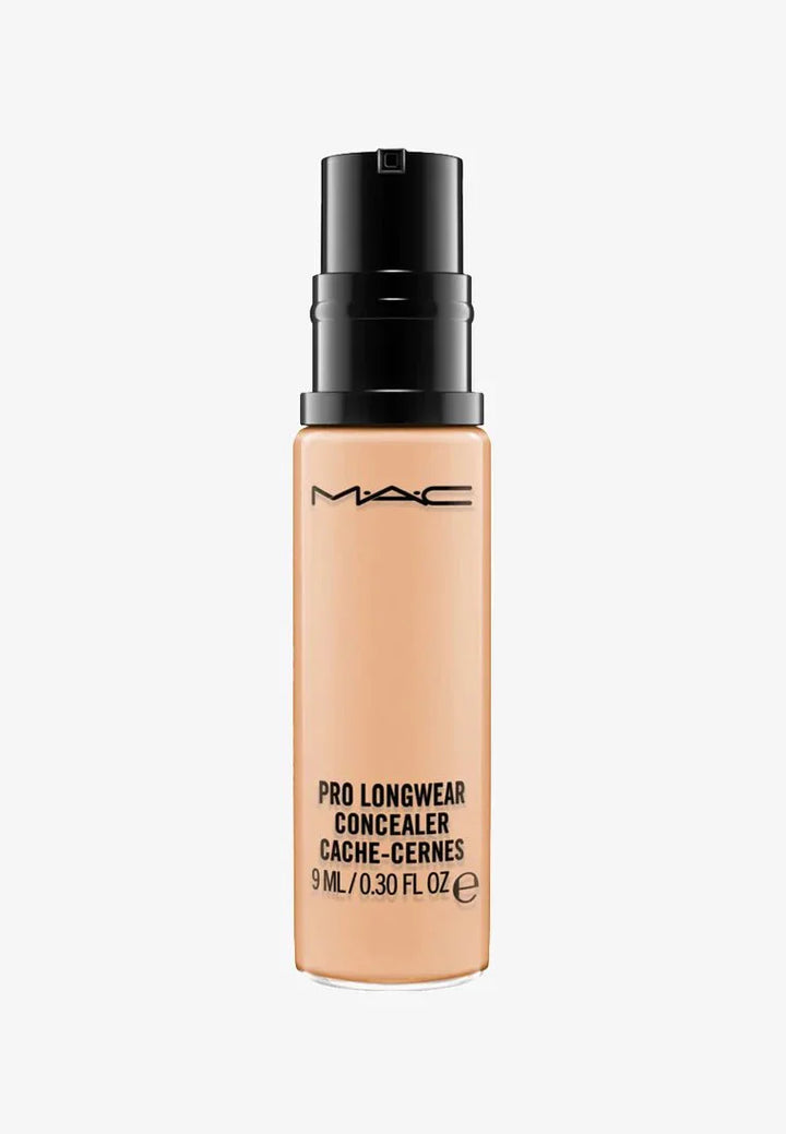 MAC CORRETTORE PRO LONGWEAR CONCEALER 9ML TESTER - Profumo Web